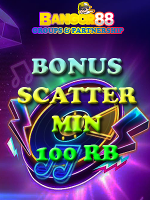 promo5