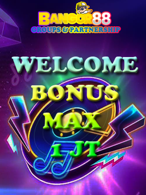promo1