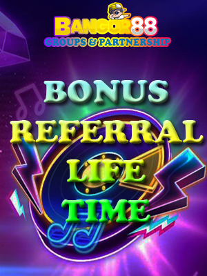 promo3