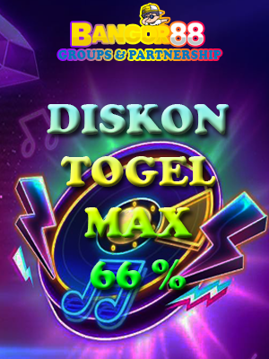 promo6